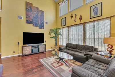 613 Windsor Castle Drive, Pflugerville, TX 78660 - Photo 15