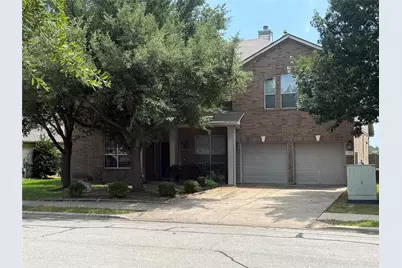 613 Windsor Castle Drive, Pflugerville, TX 78660 - Photo 1