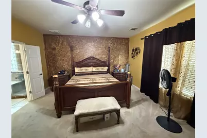 613 Windsor Castle Drive, Pflugerville, TX 78660 - Photo 13