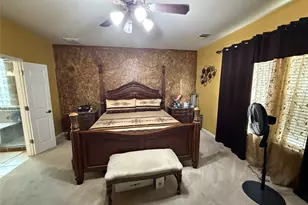 613 Windsor Castle Dr, Pflugerville, TX 78660 - Photo 13