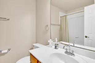 613 Windsor Castle Dr, Pflugerville, TX 78660 - Photo 35