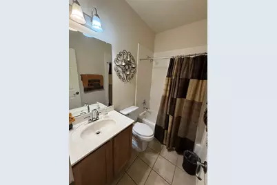 613 Windsor Castle Drive, Pflugerville, TX 78660 - Photo 15