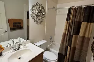613 Windsor Castle Dr, Pflugerville, TX 78660 - Photo 15
