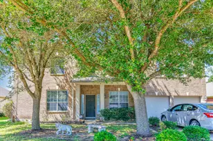 613 Windsor Castle Dr, Pflugerville, TX 78660 - Photo 1
