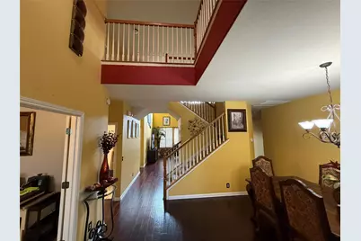 613 Windsor Castle Drive, Pflugerville, TX 78660 - Photo 7