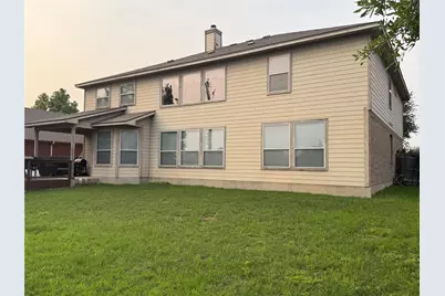 613 Windsor Castle Drive, Pflugerville, TX 78660 - Photo 29
