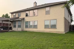 613 Windsor Castle Dr, Pflugerville, TX 78660 - Photo 29