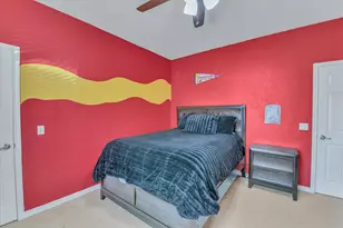 613 Windsor Castle Dr, Pflugerville, TX 78660 - Photo 23