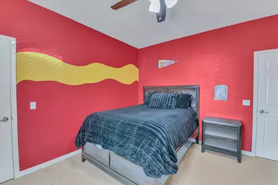 613 Windsor Castle Drive, Pflugerville, TX 78660 - Photo 23