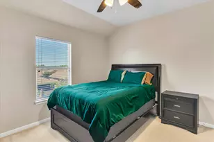 613 Windsor Castle Dr, Pflugerville, TX 78660 - Photo 25