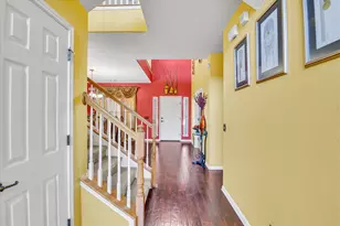 613 Windsor Castle Dr, Pflugerville, TX 78660 - Photo 21