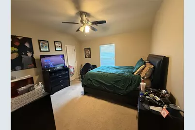 613 Windsor Castle Drive, Pflugerville, TX 78660 - Photo 21