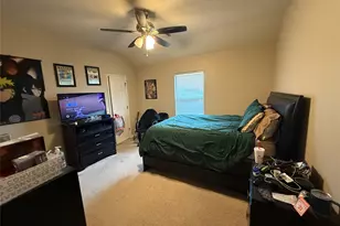 613 Windsor Castle Dr, Pflugerville, TX 78660 - Photo 21