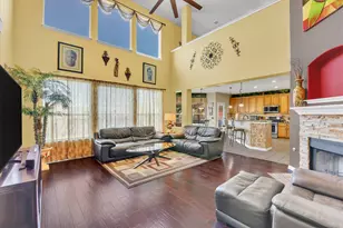 613 Windsor Castle Dr, Pflugerville, TX 78660 - Photo 13