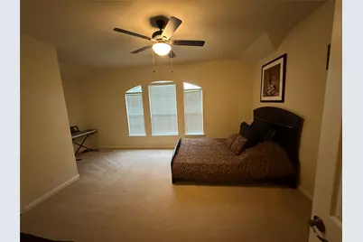613 Windsor Castle Drive, Pflugerville, TX 78660 - Photo 23