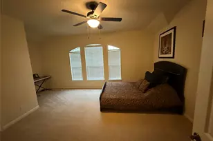 613 Windsor Castle Dr, Pflugerville, TX 78660 - Photo 23