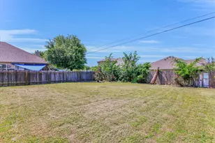 613 Windsor Castle Dr, Pflugerville, TX 78660 - Photo 39