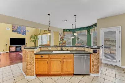 613 Windsor Castle Drive, Pflugerville, TX 78660 - Photo 17