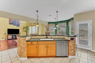 613 Windsor Castle Dr, Pflugerville, TX 78660 - Photo 17