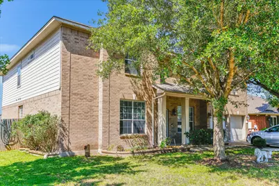 613 Windsor Castle Drive, Pflugerville, TX 78660 - Photo 3