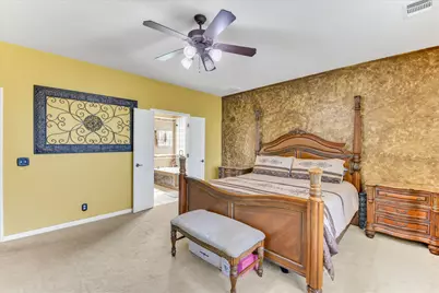 613 Windsor Castle Drive, Pflugerville, TX 78660 - Photo 9