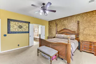613 Windsor Castle Dr, Pflugerville, TX 78660 - Photo 9