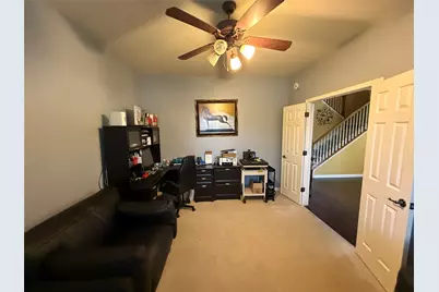 613 Windsor Castle Drive, Pflugerville, TX 78660 - Photo 5