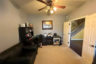 613 Windsor Castle Dr, Pflugerville, TX 78660 - Photo 5