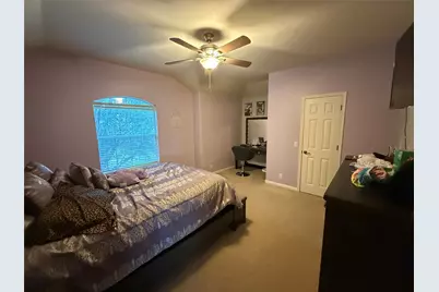 613 Windsor Castle Drive, Pflugerville, TX 78660 - Photo 17