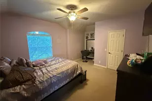 613 Windsor Castle Dr, Pflugerville, TX 78660 - Photo 17