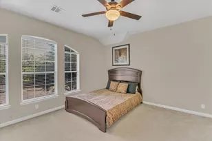 613 Windsor Castle Dr, Pflugerville, TX 78660 - Photo 29