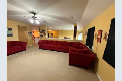 613 Windsor Castle Drive, Pflugerville, TX 78660 - Photo 27
