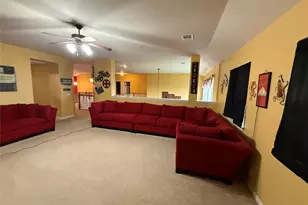 613 Windsor Castle Dr, Pflugerville, TX 78660 - Photo 27