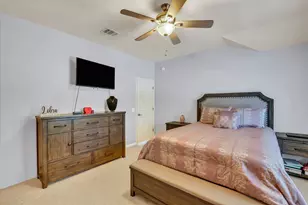 613 Windsor Castle Dr, Pflugerville, TX 78660 - Photo 33
