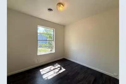 2711 Little John Lane, Austin, TX 78704 - Photo 13