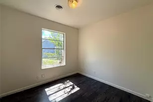 2711 Little John Ln, Austin, TX 78704 - Photo 13