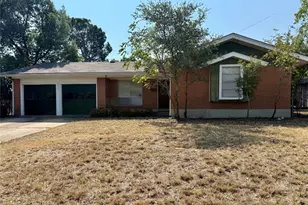 2711 Little John Ln, Austin, TX 78704 - Photo 1