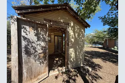 2711 Little John Lane, Austin, TX 78704 - Photo 29