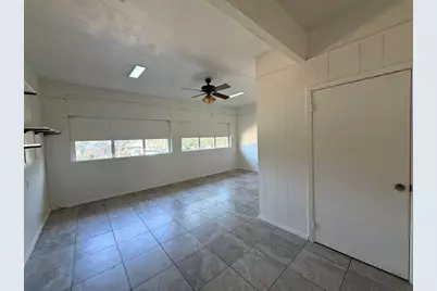 2711 Little John Lane, Austin, TX 78704 - Photo 19