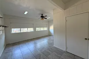 2711 Little John Ln, Austin, TX 78704 - Photo 19