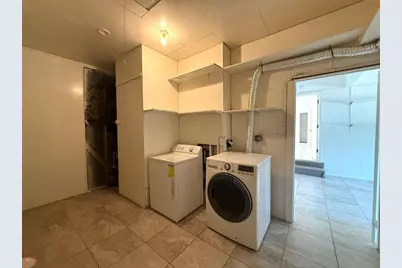 2711 Little John Lane, Austin, TX 78704 - Photo 23