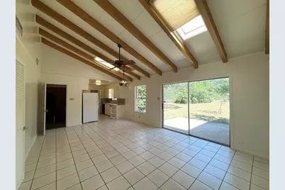 2711 Little John Lane, Austin, TX 78704 - Photo 5