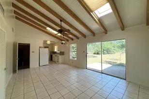 2711 Little John Ln, Austin, TX 78704 - Photo 5