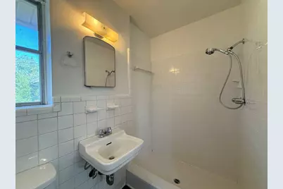 2711 Little John Lane, Austin, TX 78704 - Photo 17