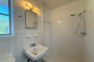 2711 Little John Ln, Austin, TX 78704 - Photo 17