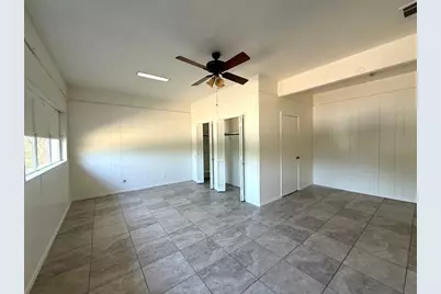 2711 Little John Lane, Austin, TX 78704 - Photo 21