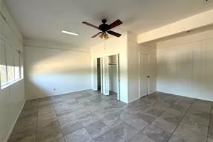 2711 Little John Ln, Austin, TX 78704 - Photo 21