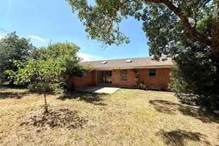 2711 Little John Ln, Austin, TX 78704 - Photo 25