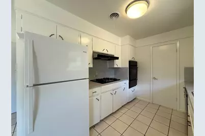 2711 Little John Lane, Austin, TX 78704 - Photo 7