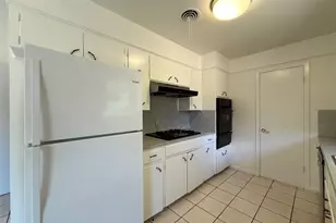 2711 Little John Ln, Austin, TX 78704 - Photo 7